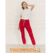 ������� �������� Marbella | ���� red